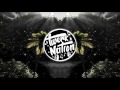 Beauty Brain & Subshock - Drunk Fighters (Original Mix)