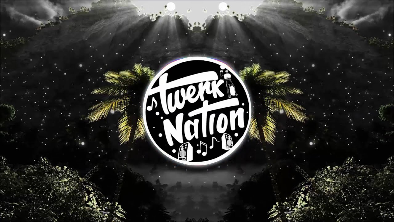 Beauty Brain & Subshock - Drunk Fighters (Original Mix)