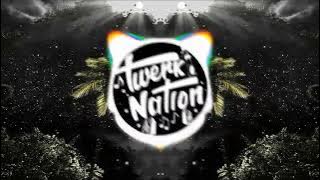 Beauty Brain & Subshock - Drunk Fighters (Original Mix)