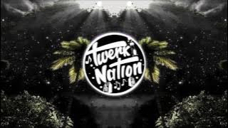 Download lagu Beauty Brain & Subshock - Drunk Fighters (Original Mix)