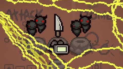 Double twisted pair, an amazing run