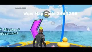 Bgmi Pubg mobile Wow Mode Map code Achievement SAMSUNG,A7,A8,J5,J7,J2,J3,XS,A4,A5,A3,A4,A5,A6