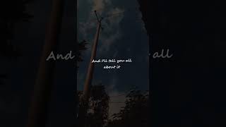 Download Lagu Wiz Khalifa - See You Again (Lyrics) ft. Charlie Puth / English Song / WhatsApp Status MP3