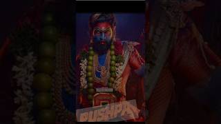 Full video 👆👆Pushpa fight seen| Pushpa movie | Pushpa 2 #pushpa #puspamovie #puspa2 #action