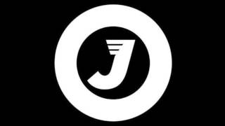 Jumbo - Desde que nací screenshot 4