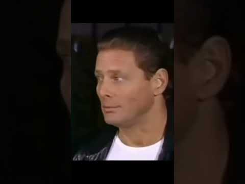 Fbi Agent Talks