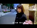 M1LKYWAY -  元カレにもらったブランドの指輪、今日メルカリで3000円で売れた (Official Music Video)