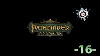 16 Pathfinder - Kingmaker
Game Link -
Playlist -
Feel free to like this video, leave a comment and subscribe/sponsor the channels continued lets play style silliness.
If youd like to suggest games to play I will add them to my LP Spreadsheet the more requests for a game the more likely I am to play it in future
Twitch - https://www.twitch.tv/shadowhawk2012
Discord - https://discord.gg/xmKrHCP
Patreon -https://www.patreon.com/Shadowhawk2012
Twitter - https://twitter.com/ShadowhawkUK
Steam - http://steamcommunity.com/id/Shadowhawk2012
If you would like to contribute to my future lets play projects and other silly videos on here my paypal is xshinx2006@yahoo.co.uk which I shall most likely spend on things on steam and occasional things n chips 16 Pathfinder - Kingmaker