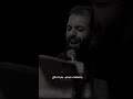 سيدي أستغفر لي ربك سيدي أستغفر لي ربك
