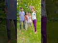 are bhai aapki sari video viral jaati Hai 😂🤣#comedy #shorts