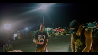 Nieko & Blxk Trey - What U Gon Do? Official Music Video