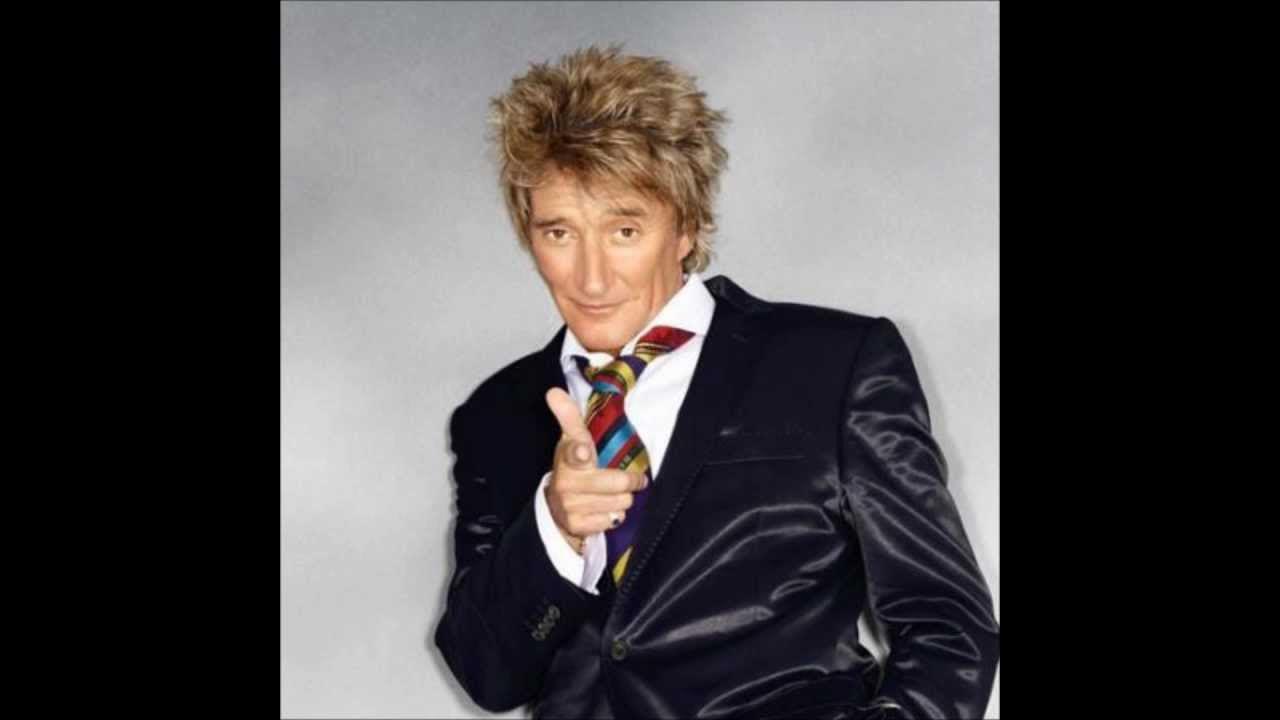 The great american songbook род стюарт. Oh god, i wish i was home tonight rod stewart. The great american songbook род стюарт. Rod stewart 2005 thanks for the memory. Род стюарт сейлинг.
