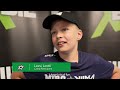 Generation Next: Camp Miro Takes Finland 🏕️🏒🇫🇮