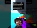 Video Game Music Issues