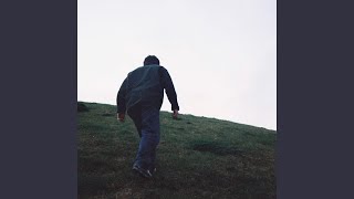 달이 둥근 밤