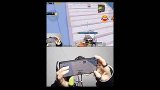 Adamın Ayağı Takıldı Isavideo