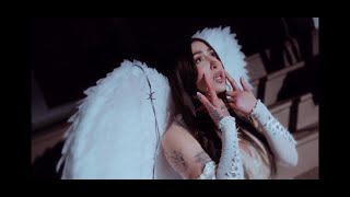 Summer Hoop - Zero Sugar Violence (official music video)