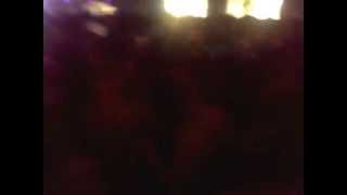 Creamfields UK 2014 DVBBS