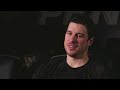 Sidney Crosby: Looking Back on 1,000 Games