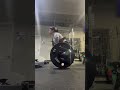 Squats and deadlifts #lifter #powerlifting #lifting #muscle #strong