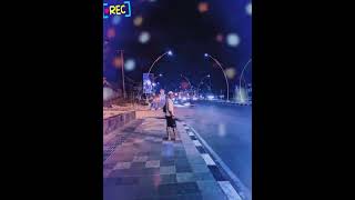 Download Lagu LAGU_-_TEBE  (Ana Rusa)_-_TERBARU_-_2025//CIP//voc MP3