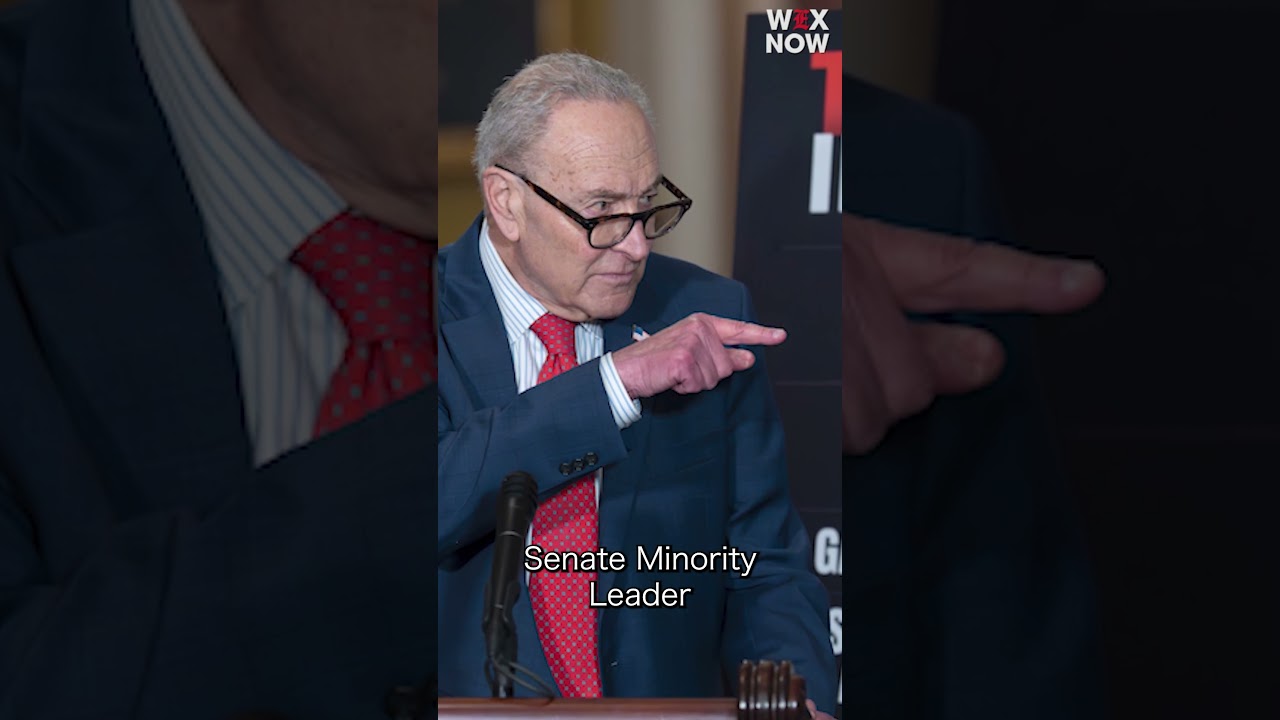 Pressure builds on Donald Trump to find off-ramp on Iran war