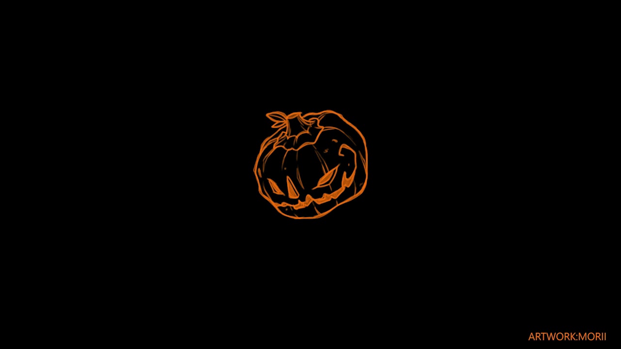 (FREE FOR PROFIT USE) Type Beat - "Halloween" Free For Profit Beats