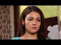 Mahadev And Sons : Big Drama Narmada Wants to Work