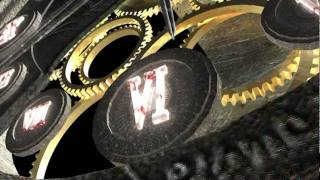 2012WinterCamp Final Trailer