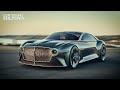 Союз Audi и Bentley против BMW, Rolls-Royce и Mercedes-Maybach