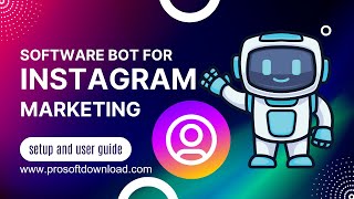 Instagram Marketing Software to Elevate Your Strategy | Guide, Benefits and Earning #instagram screenshot 5