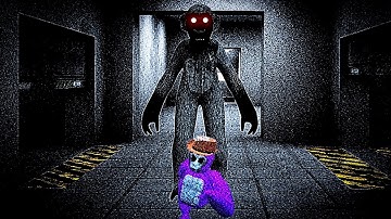 Lethal Ape Ultimate Is So Funny!