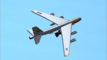 Kerbal Space Program - X-15 Space Plane - RSS