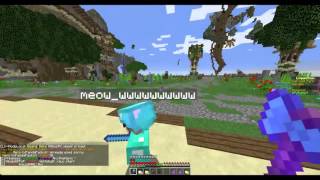 Tiger Calan Hacking - Lichcraft Prison