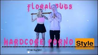 song thumbnail