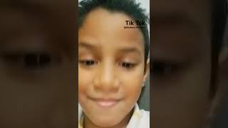#animation #emoji #duet giou do tik Tok