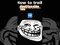scroll face viral video hashtags cruel face library #clothing #viral