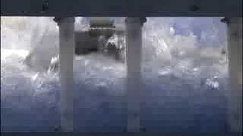 Demonstration of JenFab