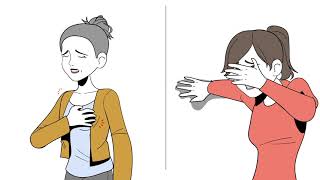 Hipertensión Arterial Pulmonar