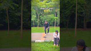 Yeh Kya ho gaya 🤣😜......#funny #dronevideo #shorts #comedy #youtube Yeh Kya ho gaya 🤣😜......#funny #dronevideo #shorts #comedy #youtube