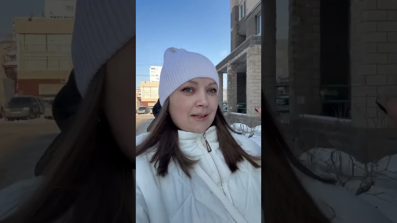 Про управление реальностью и сознанием людей 🙃☺️ситуация - парень на кассе!