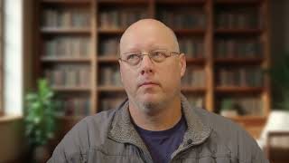 rotoscope test 5 5 1 26