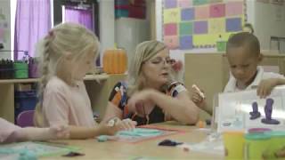 Why Tests Matter: The Benefits of Assessment