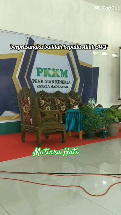 Tips memulai usaha #gusiqdham #gusbaha #kopi #gusmiftah #motivasihidup #storywa #freepalestine