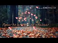 Pal Kaisa Pal || Arijit Singh || whatsapp Status Video Whatsapp Status Video Download Free