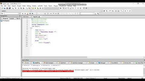 Program c++ memasukkan bilangan numerik yang bisa dibagi 15 dengan tipe data char