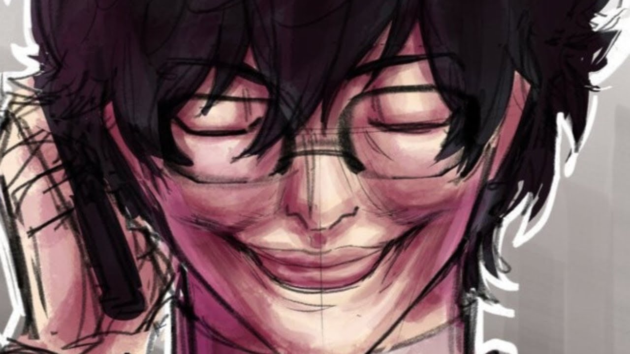 Ryuji doxes the Phantom Thieves | Persona 5 Comic Dub