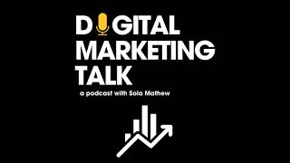 Meta Andromeda How To Win Facebook and Instagram Ads In The New AI Era