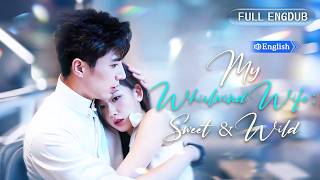 disabled Heir Picks Up A foolish Ugly Girlturns Out Shes A Beauty And Rich Ceohe Falls For Her