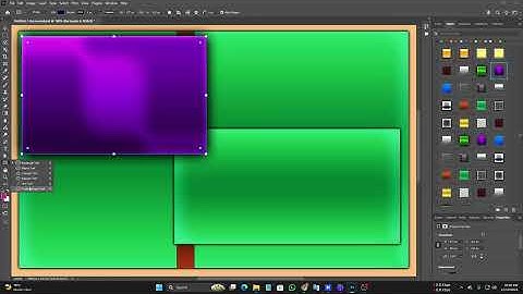 12K HDR Portrait Cinematic | Canon A5 Nanny Look | Photoshop SDC Color Grading Tutorial #09397